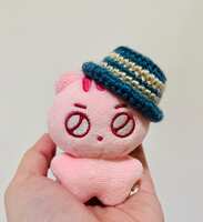 https://images.plurk.com/40pVXkCoKfjqOZVDmajx1n.jpg