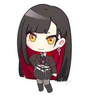 https://images.plurk.com/40qkqSs3ziISu60X0qekID.jpg