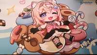 https://images.plurk.com/40rSDVJlbHK8eFin2SWTyE.jpg