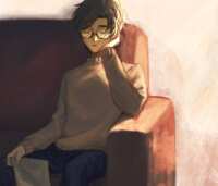 https://images.plurk.com/40rmN31kBkblmgxG12pBLj.png