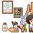 https://images.plurk.com/40s7FVS4Ub192tTHAIcyAL.gif