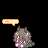 https://images.plurk.com/40s7YBiE3QMgx4TSk2jSMB.gif