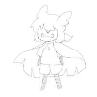 https://images.plurk.com/40sD0kcgEAgqHTbKFgWa77.png