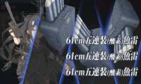 https://images.plurk.com/40sUPvNFmhU2JJRHe9070o.png