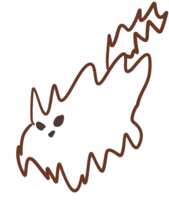 https://images.plurk.com/40t04ywDvQm6zWWQWA4Ce1.png