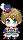 https://images.plurk.com/40t0FoMXAEPpK012ogNEDh.gif