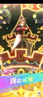 https://images.plurk.com/40tMdVaeyInpoYw9Mf34gz.jpg