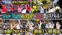 https://images.plurk.com/40ttlmSYjUuwFdo96eAVpo.png