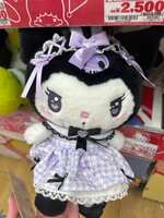 https://images.plurk.com/40uFlpo5UNadV7hA42e6Gx.jpg