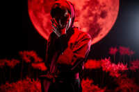 https://images.plurk.com/40uaBRa3q7giFez2mLnY24.jpg