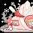 https://images.plurk.com/40uiKPWW9hCW7VcIqViBYR.gif