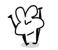 https://images.plurk.com/40ujWl3sowhuN55kCesjhQ.jpg