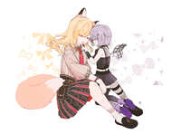 https://images.plurk.com/40vCxlQvl89fvrNRENwcQW.jpg