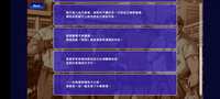 https://images.plurk.com/40vJAqmGMXq27pnrcT0ZVU.png