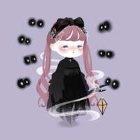 https://images.plurk.com/40vPljMzubN2Cqm4e6fGvh.jpg