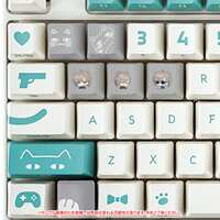 https://images.plurk.com/40vVho0tPf0SwFjmfVXwzl.png