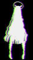 https://images.plurk.com/40w7vsAcgkN6OFDhODBXOb.jpg
