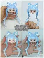 https://images.plurk.com/40w80omA8byI3EwUGieoL9.jpg