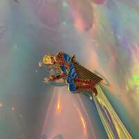 https://images.plurk.com/40wDwt4vUL2wtpkIeUSsHc.jpg