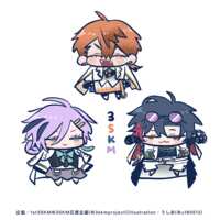 https://images.plurk.com/40wMpcWp8j0M0nWbe806Uq.png