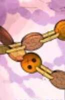 https://images.plurk.com/40wTnGrodZHYnXOO6Pyln7.png