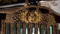 https://images.plurk.com/40wUcMV8NUBHd8XdugqnvD.jpg