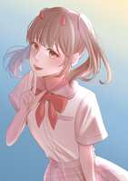 https://images.plurk.com/40wUkanx8g8uZs91mdr5l8.png