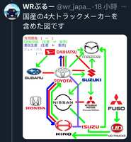 https://images.plurk.com/40wYCBwDUjHtJqRuSZXAz3.png