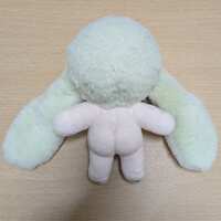 https://images.plurk.com/40wjdER6ZSyvxT9d2eeAyD.jpg