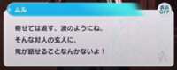 https://images.plurk.com/40xa0Bge72RwrIixLeSCrU.png