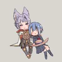 https://images.plurk.com/40xhneRjfb0mKAARU0Osh4.png