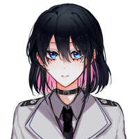 https://images.plurk.com/40xq0pexHI7GZX6JmdRc9H.jpg
