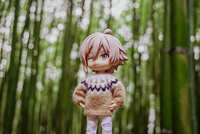 https://images.plurk.com/40y1n30QWCJRuvkrT3aW1M.jpg