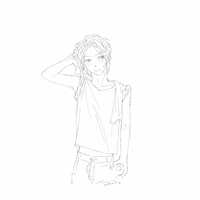 https://images.plurk.com/40yA4Y04WbWgFl2cjdYe7.jpg