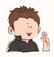 https://images.plurk.com/40yNNDBe2BjoddM79cuIc1.jpg