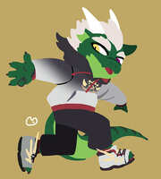 https://images.plurk.com/40yf4if5Bm5Yh5eaMNbK0d.jpg