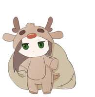 https://images.plurk.com/40yyQoLsCgHw9kZMeopTnj.jpg