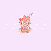 https://images.plurk.com/40z1MKcsToSmxmwYlR2TLK.jpg