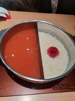 https://images.plurk.com/40zHpt5jmkImAVt5Xr1Os5.jpg