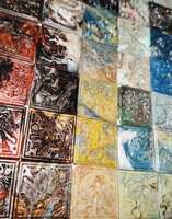 https://images.plurk.com/40zSbQ8OIg0giDRSthTtxr.jpg