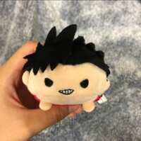 https://images.plurk.com/40zYBenmqmvanS0KfvXqC2.png