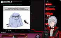 https://images.plurk.com/40zaClGF8H7Os78998GNP7.png