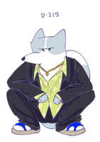 https://images.plurk.com/40zcbuWIqoAugeFLRHd78S.jpg