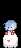 https://images.plurk.com/40zy1QtwR1CvhFcBP3jkyo.gif