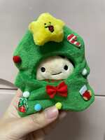 https://images.plurk.com/410Lxr6udEm24sqRt3O3R9.jpg