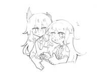 https://images.plurk.com/410Q4zKiXrf8q9LmzihonO.png