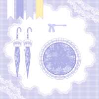 https://images.plurk.com/410oLSbxDspN1f9e7xfr0c.png