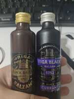 https://images.plurk.com/411b0UzUnDYOSiVVKdTr04.jpg