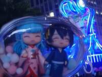 https://images.plurk.com/411gPVL6zi80vuV5eiojeB.jpg