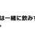 https://images.plurk.com/411zOG6rtdQPPsBc4CT9wn.jpg